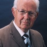 Remembering Sam Edwards