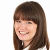 Dr Gemma Bale