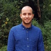 Dr.  Ran Tivony