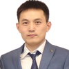 Dr Kaikai Chen