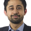 Ali Nawaz Babar