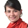Alexandra Gablier