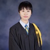 Alexandra Zhou
