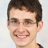 Benjamin Woodhams