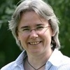 Dr Erika Eiser