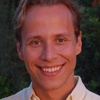 Dr Guilherme Nettesheim