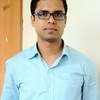 Dr Goutam Kar