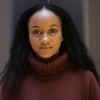 Dr Jerelle Joseph