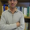 Dr Jurij Kotar 