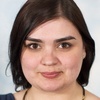 Dr Laura Bollepalli