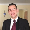 Mustafa Caglar