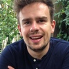 Marcus Fletcher