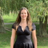 Dr. Nikki Weckman