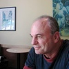 Professor Rafi Blumenfeld