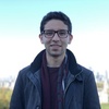 Roger Rubio-Sanchez