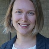 Professor  Sarah Bohndiek