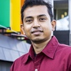 Dr Siddharth Ghosh