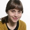 Dr Silvia Hernandez-Ainsa