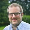 Professor Ulrich Keyser