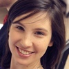 Dr Viola Introini