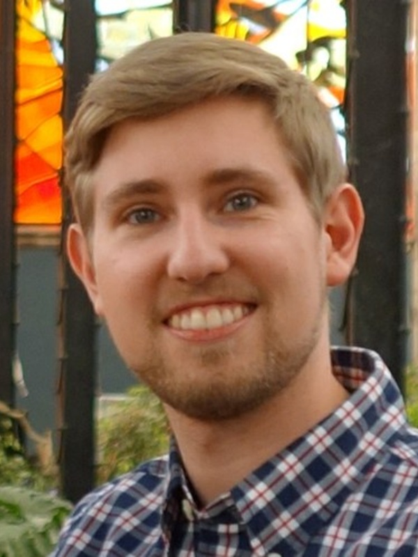  Alexander Ohmann