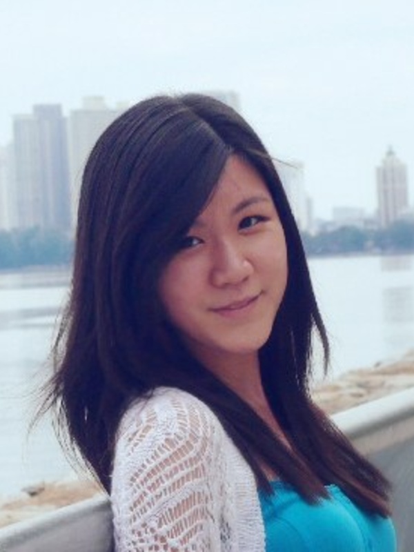  Bao Xiu Tan