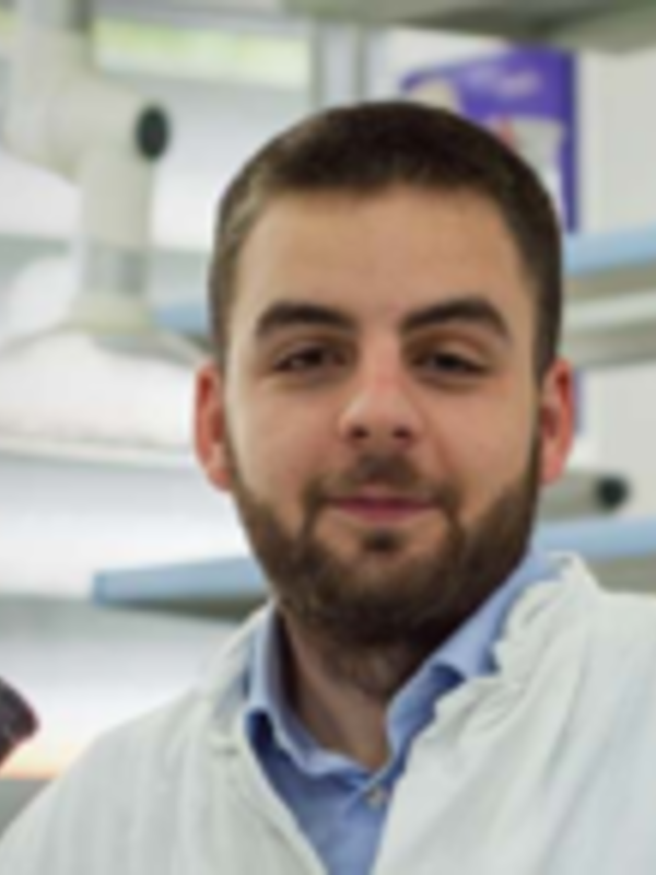  Filip Bošković