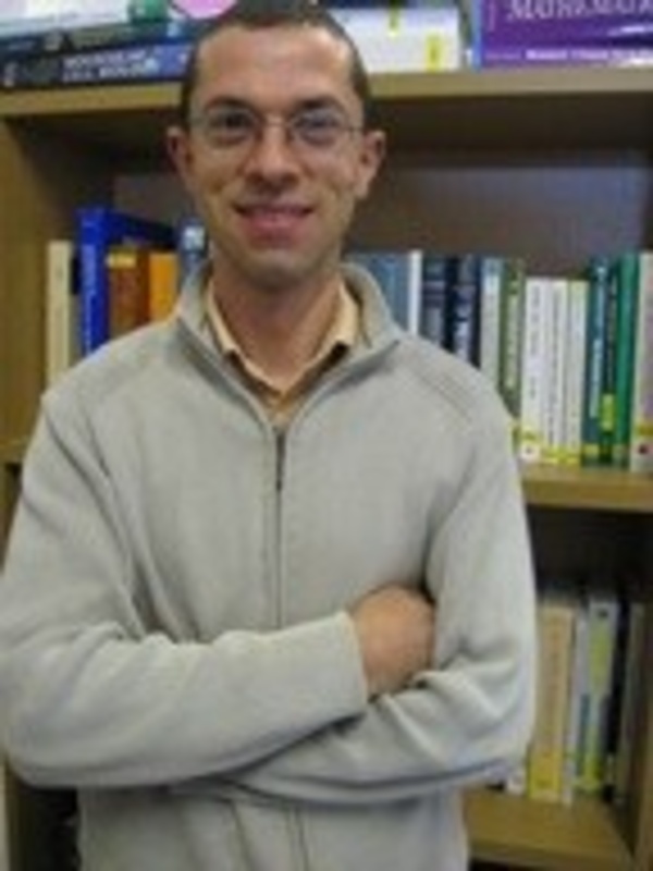 Dr Jurij Kotar 