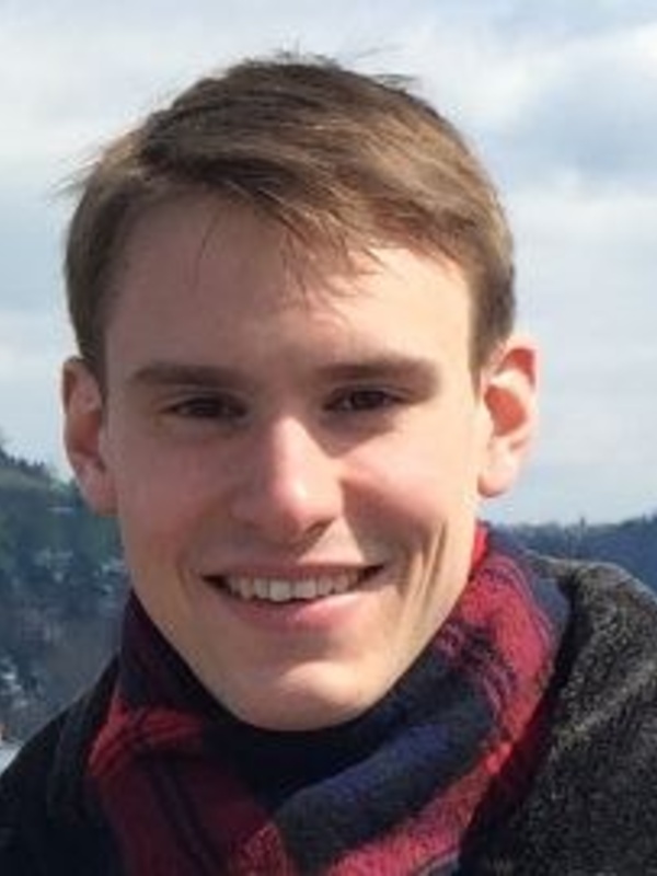  Michael Schaich
