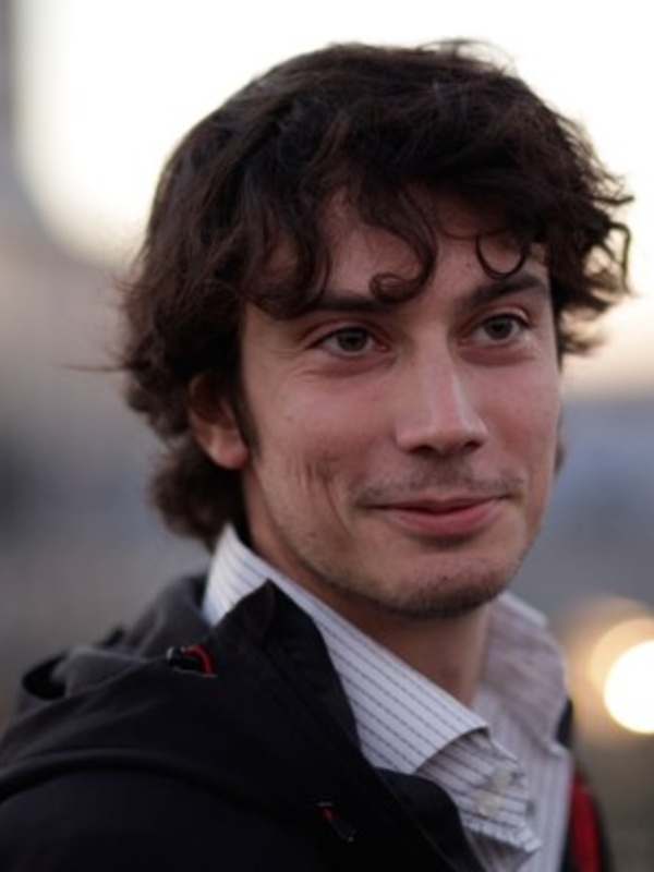  Nicola Pellicciotta