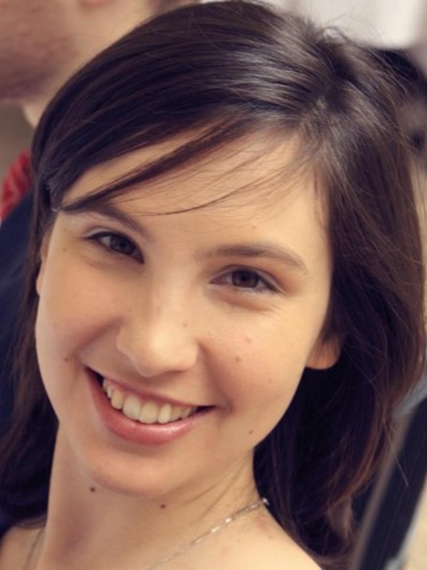 Dr Viola Introini