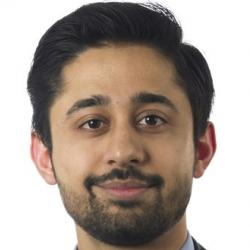  Ali Nawaz  Babar
