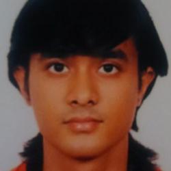  Akshay  Sridhar