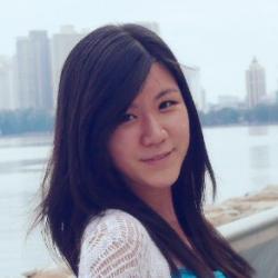  Bao Xiu  Tan