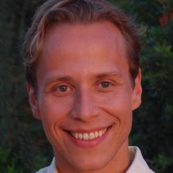 Dr Guilherme  Nettesheim