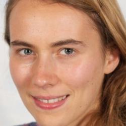 Dr Joanna  Brunker