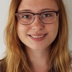  Katherine  Webber