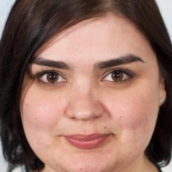 Dr Laura  Bollepalli