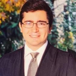  Mehdi Seif Hamouda