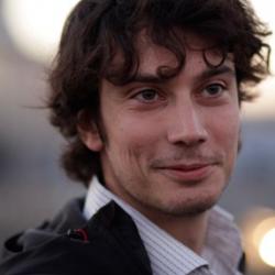 Nicola  Pellicciotta