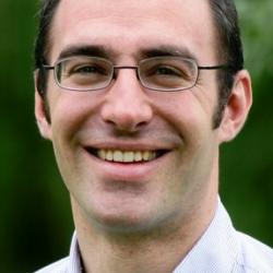 Professor Pietro  Cicuta