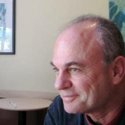 Professor Rafi  Blumenfeld
