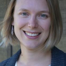 Dr Sarah  Bohndiek