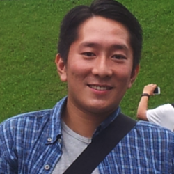  Sho  Takamori