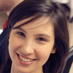 Dr Viola  Introini