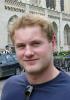  Andrew  Hodgson