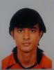  Akshay  Sridhar