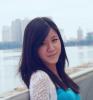  Bao Xiu  Tan