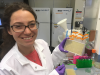 Dr. Diana  Fusco