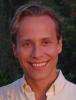 Dr Guilherme  Nettesheim
